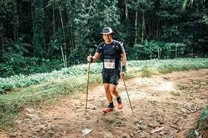 BIB: 
                            <button type="button" onclick="openModal(26094064)" class="btn btn-primary btn-sm float-right btn-popup" data-toggle="modal" data-target=".modal-high-quality">
                        <i class="fas fa-shopping-cart"></i> Add to Cart
                    </button>
                                            <button type="button" onclick="isThisMe(26094064, true)" class="btn btn-success btn-sm float-right btn-popup btn-isme hidden" data-toggle="tooltip" data-placement="bottom" title="นี่คือรูปของคุณใช่ไหม คลิกที่นี่เพื่อเอาเข้าอัลบั้ม">
                        <i class="fas fa-plus"></i> Add to album
                    </button>
                    <button type="button" onclick="isThisMe(26094064, false)" class="btn btn-warning btn-sm float-right btn-popup btn-isnotme hidden">
                        <i class="fas fa-ban"></i> Remove from album
                    </button>